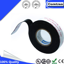 for Type IV in Astmd4388 Semi Conductive Tape